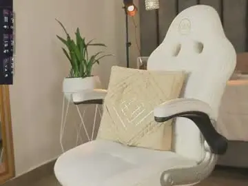 Chaturbate Watch Live Sex Cams of taniaa_diaz