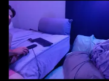 Chaturbate Private Sex Chat of upallnight3654