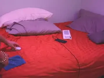 Chaturbate Adult Webcam of upallnight3654