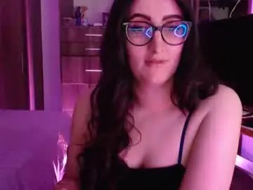 Chaturbate Live Sex Cam of victoria_riider