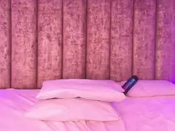 Chaturbate Watch Live Sex Cams of violettenoi