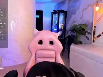 Chaturbate Watch Live Sex Cams of zarath_tf