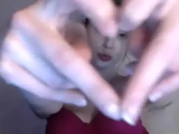 Chaturbate Private Sex Chat of allyoursss1212