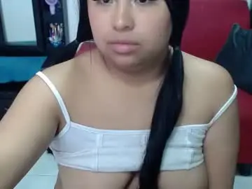 Chaturbate Free Live Porn of candyplayass