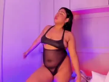 Chaturbate Watch Live Sex Cams of canndy_gaby
