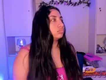 Chaturbate Watch Live Sex Cams of canndy_gaby
