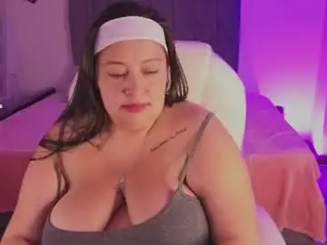 Chaturbate Best Webcam of catalinaa__dss