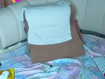Chaturbate Sex Chat of emilytrays