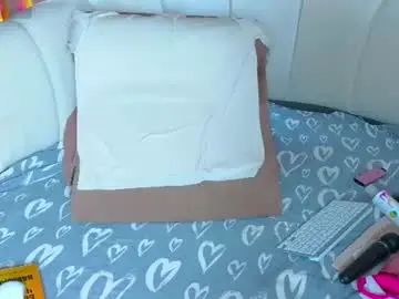 Chaturbate Adult Webcams of emilytrays
