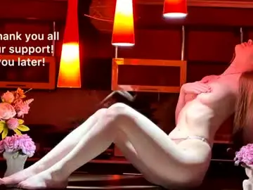 Chaturbate Adult Webcams of miss_nicoletta
