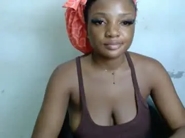 Chaturbate Private Sex Chat of pussyxwetx