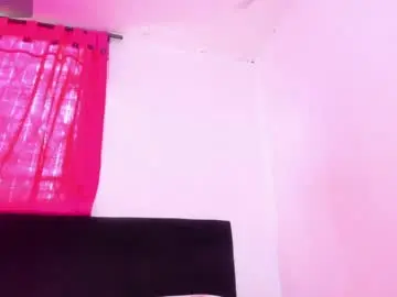 Chaturbate Nude Webcam of serena_william1
