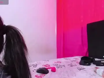 Chaturbate Best live sex cam show of serena_william1