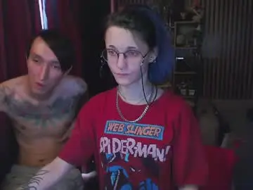 Chaturbate Free Live Porn of xxx_rays