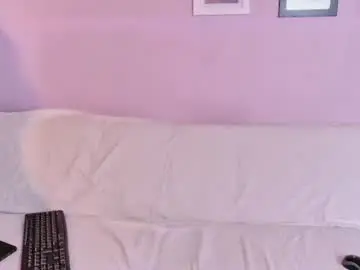 Chaturbate Sex Chat of zara_fire