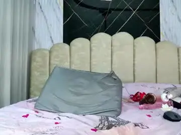 Chaturbate Free Live Porn of abby_pratt