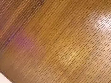 Chaturbate Live Porn of anabella_london