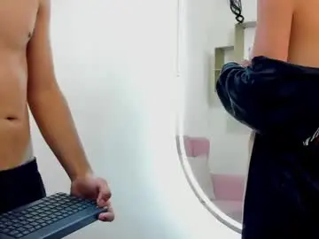 Chaturbate Private Sex Chat of better_togetherx