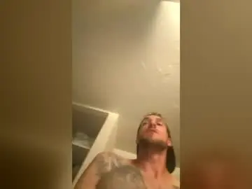 Chaturbate Best live sex cam show of emalexander1728
