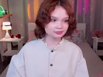 Chaturbate Nude Webcam of emilychaves