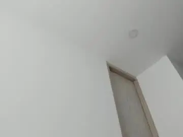 Chaturbate Private Sex Chat of evelin_gh1