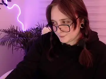 Chaturbate Free Live Porn of fallenag__