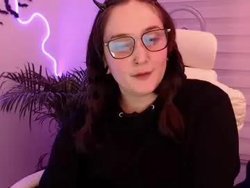 Chaturbate Best live sex cam show of fallenag__