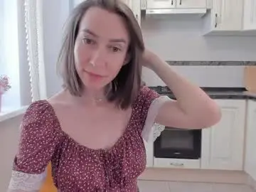 Chaturbate Best Webcam of good_glamorgirl