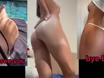 Chaturbate Sex Chat of lola_sunnie
