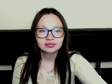 Chaturbate Live Sex of luizaheems_