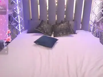 Chaturbate Free Live Porn of rosaamour