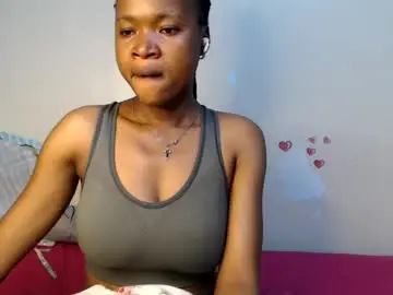 Chaturbate Watch Live Sex Cams of sweet_cheryl