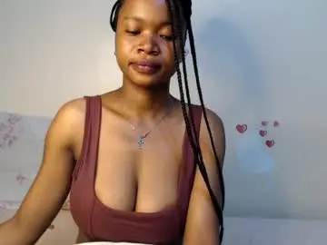 Chaturbate Sex Cam of sweet_cheryl