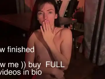 Chaturbate Sex Cam of alexa_alex_liepa