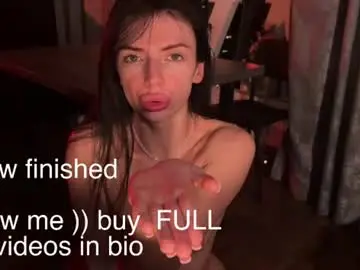 Chaturbate Private Sex Chat of alexa_alex_liepa