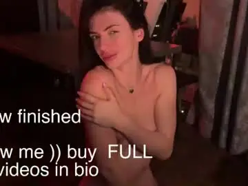 Chaturbate Free Porn Cam of alexa_alex_liepa