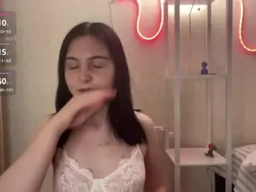 Chaturbate Watch Live Sex Cams of arabunyan