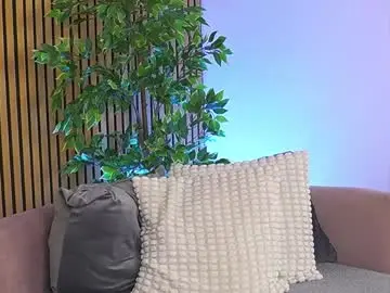 Chaturbate Watch Live Sex Cams of avrillcyrux