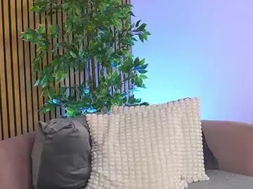 Chaturbate Free Porn Cam of avrillcyrux