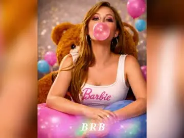 Chaturbate Best live sex cam show of daiana_m