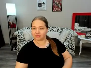 Chaturbate Sex Chat of dianakristol
