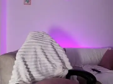 Chaturbate Watch Live Sex Cams of elissa_dominguez
