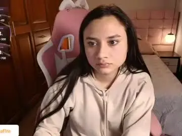 Chaturbate Private Sex Chat of emmaa_rs