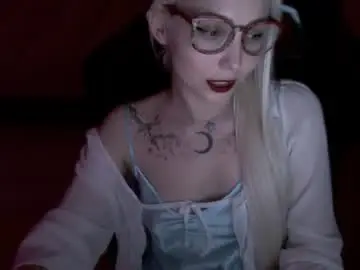 Chaturbate Best live sex cam show of fromsun_forsoul