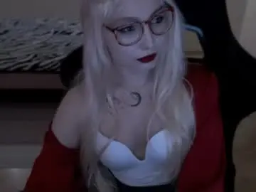 Chaturbate Live Sex of fromsun_forsoul