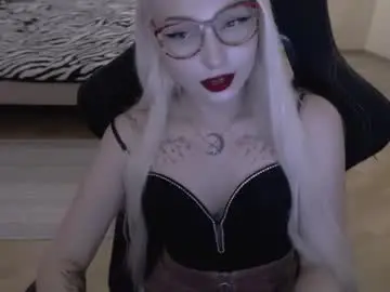 Chaturbate Sex Chat of fromsun_forsoul