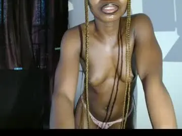 Chaturbate Live Sex Cam of grace_queen8772