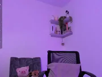 Chaturbate Free Porn Cam of honey_bitee