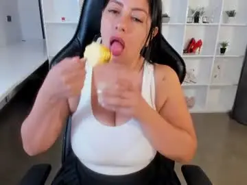 Chaturbate Best Webcam of natural_bigboobs