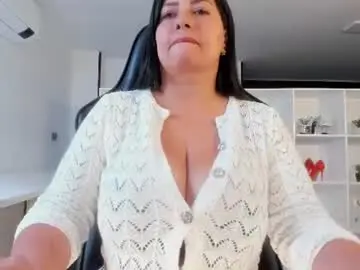 Chaturbate Adult Video Chat of natural_bigboobs